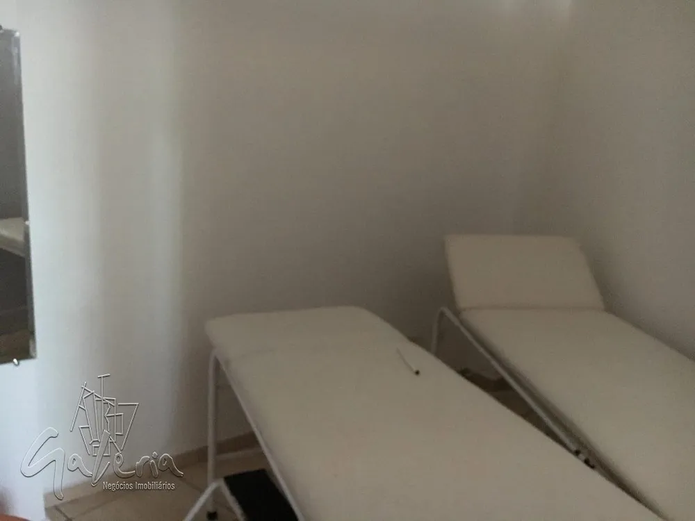 Sobrado, 3 quartos, 321 m² - Foto 26