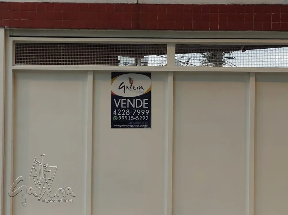 Sobrado, 3 quartos, 321 m² - Foto 32