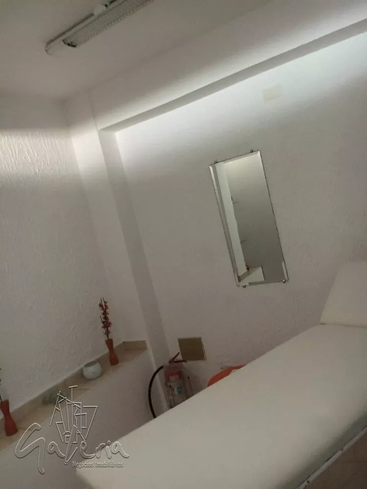 Sobrado, 3 quartos, 321 m² - Foto 18