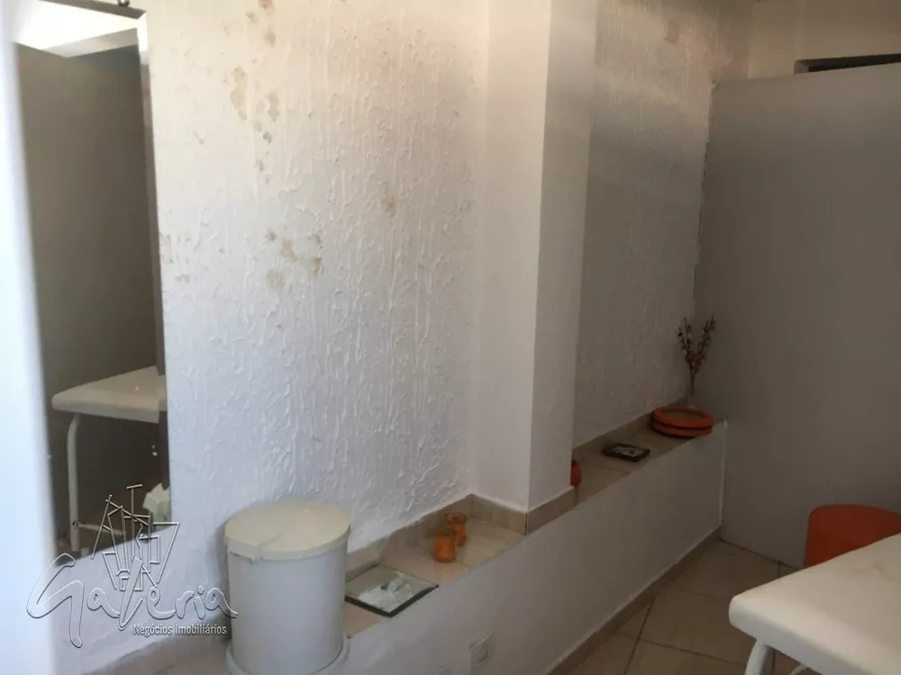 Sobrado, 3 quartos, 321 m² - Foto 19