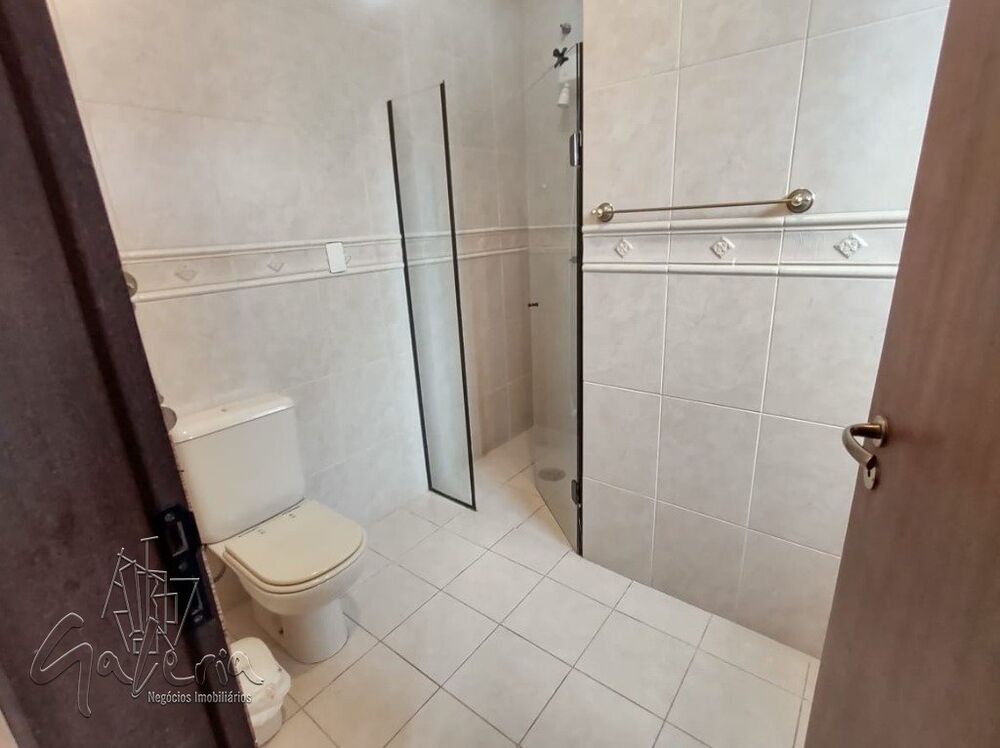 Sobrado, 3 quartos, 321 m² - Foto 14