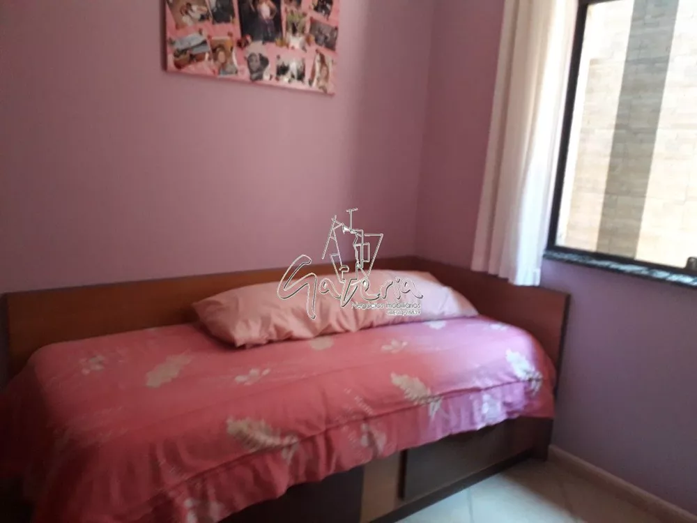 Casa, 3 quartos - Foto 9