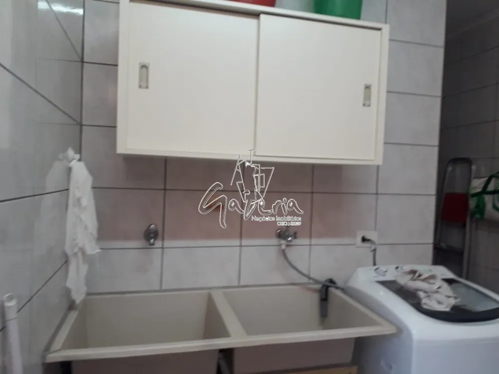 Casa, 3 quartos - Foto 13