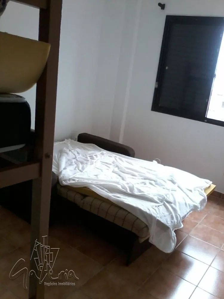 Apartamento à venda com 1 quarto, 55m² - Foto 4