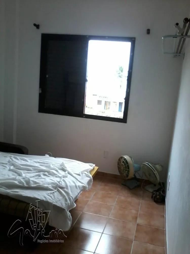 Apartamento, 1 quarto, 55 m² - Foto 1