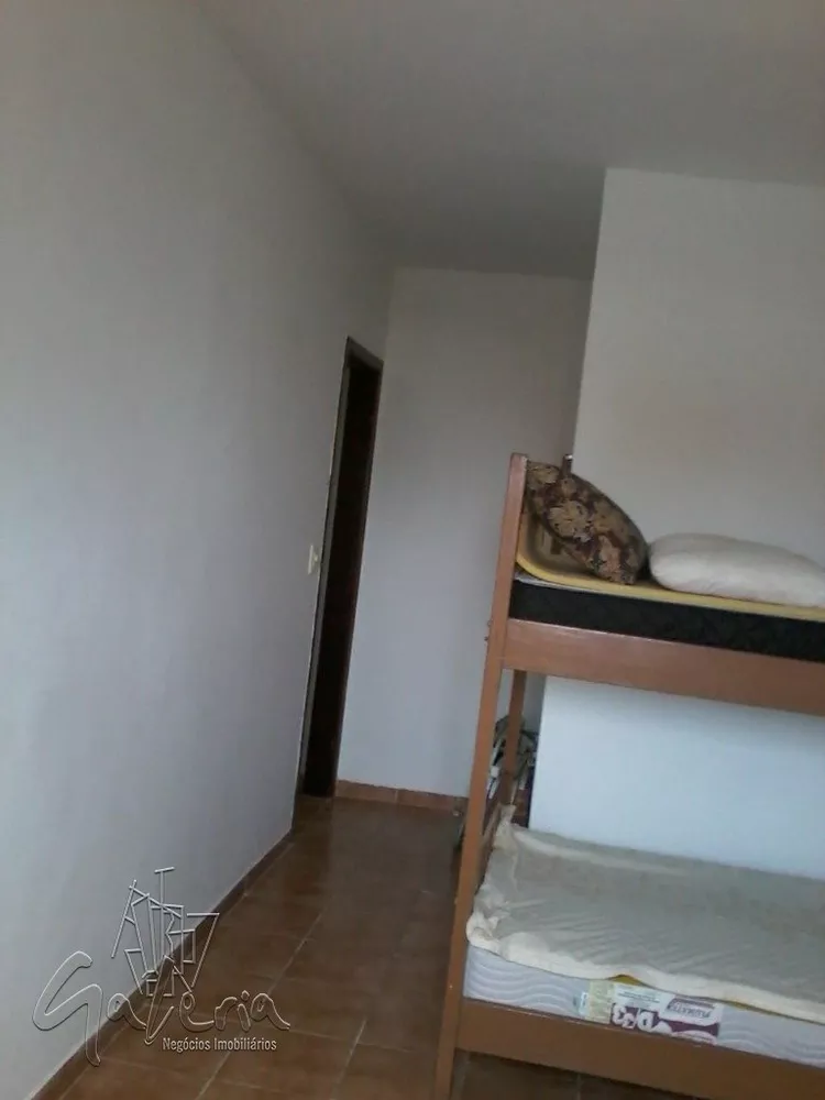 Apartamento, 1 quarto, 55 m² - Foto 3
