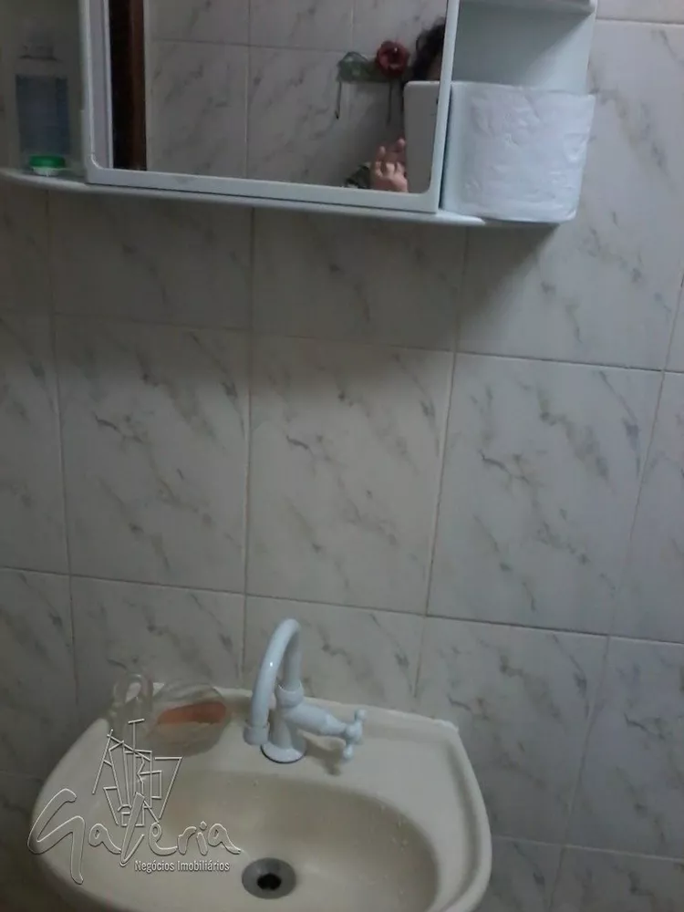 Apartamento, 1 quarto, 55 m² - Foto 2