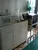 Apartamento, 1 quarto, 55 m² - Foto 2