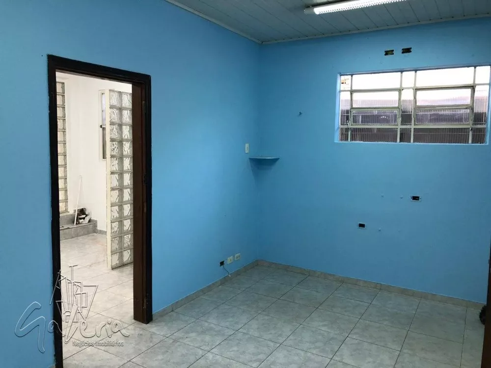 Loja-Salão à venda, 170m² - Foto 2