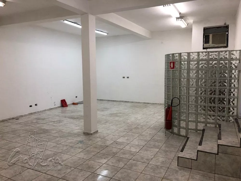 Loja-Salão à venda, 170m² - Foto 1