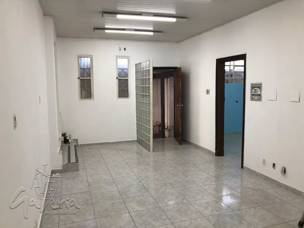 Loja-Salão à venda, 170m² - Foto 6