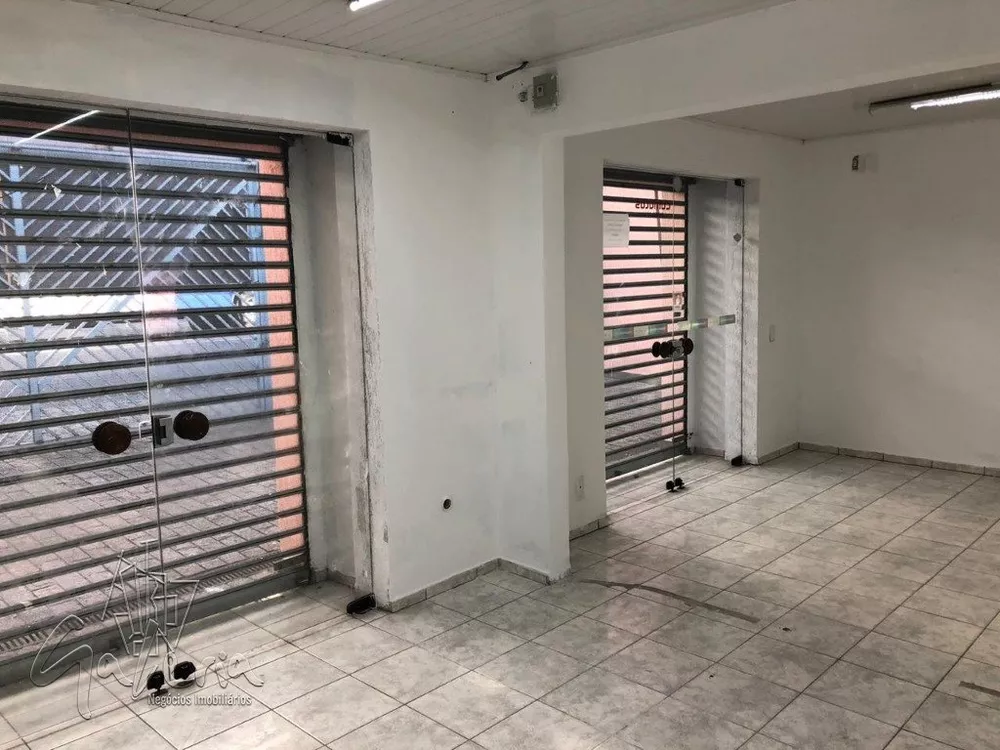 Loja-Salão à venda, 170m² - Foto 3