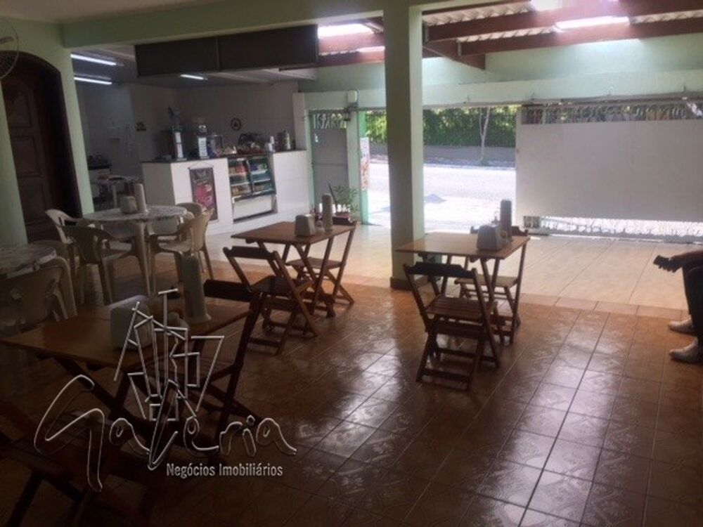 Casa, 3 quartos, 500 m² - Foto 8