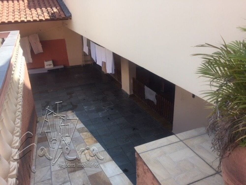 Casa, 3 quartos, 500 m² - Foto 7