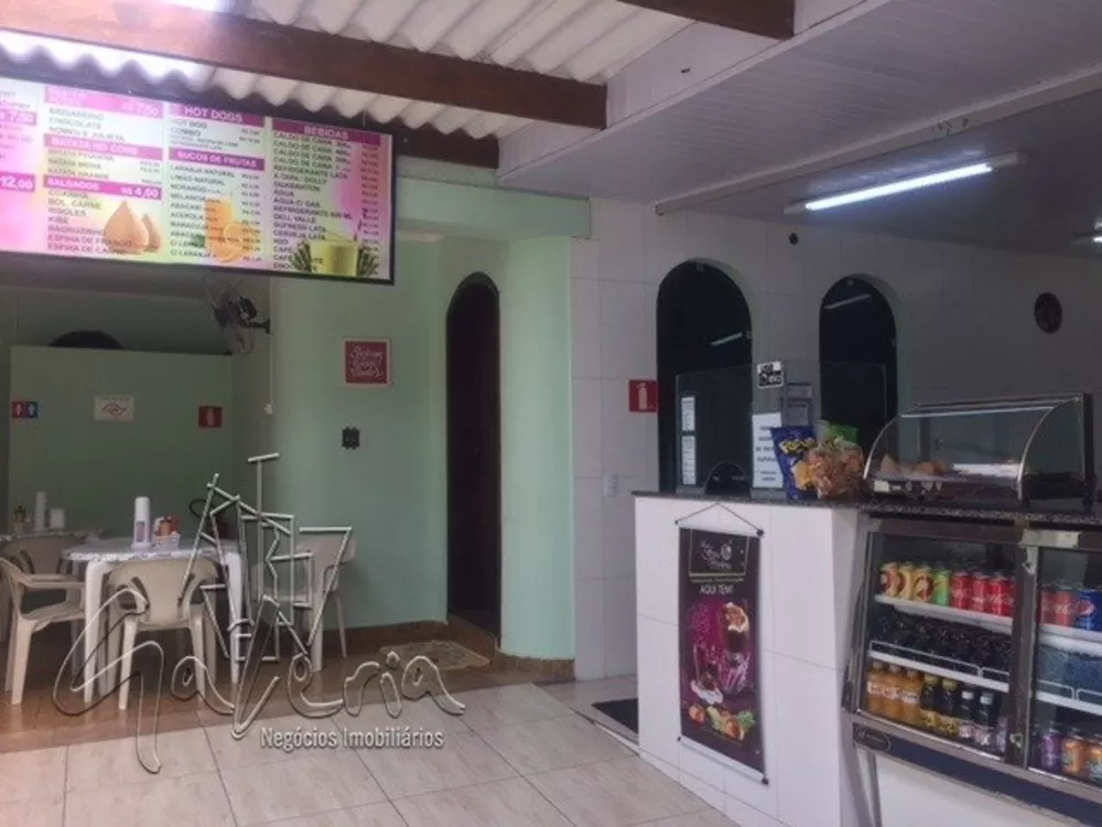 Casa, 3 quartos, 500 m² - Foto 2