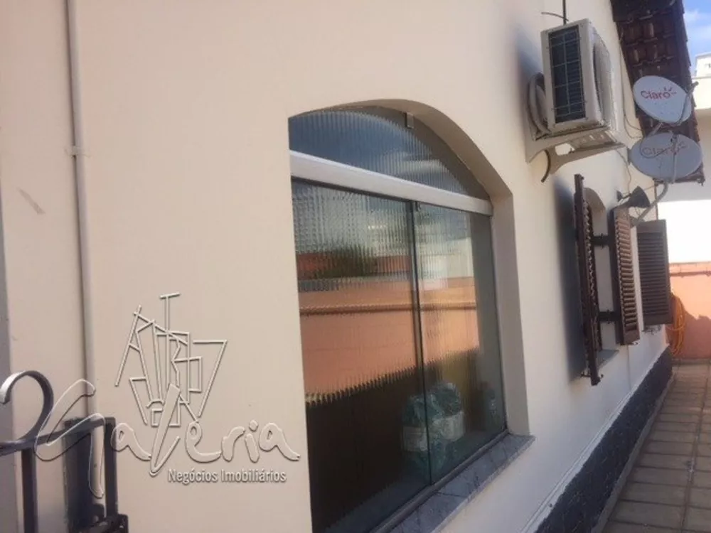 Casa, 3 quartos, 500 m² - Foto 3