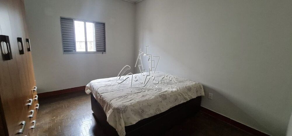 Casa, 2 quartos, 98 m² - Foto 3