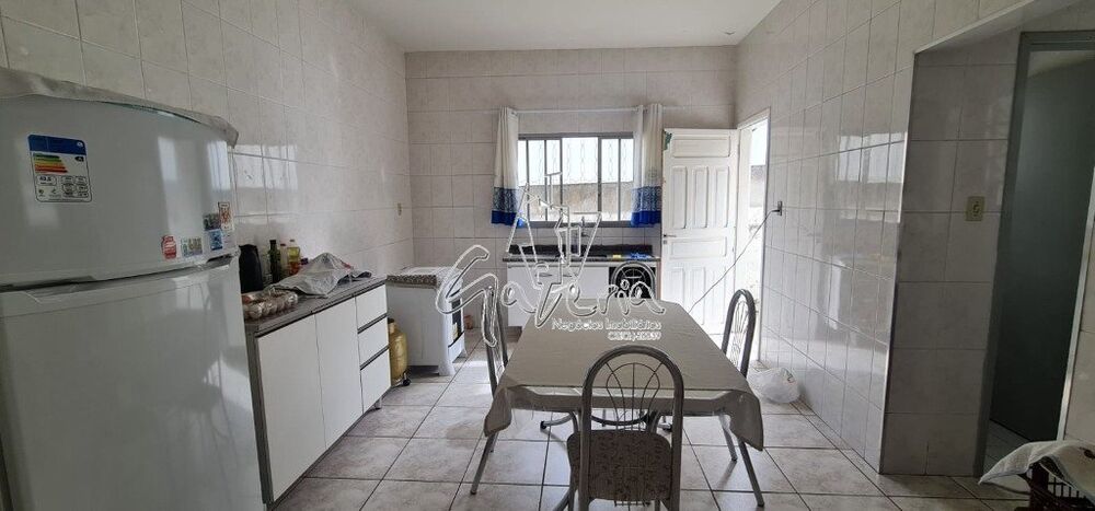 Casa, 2 quartos, 98 m² - Foto 5
