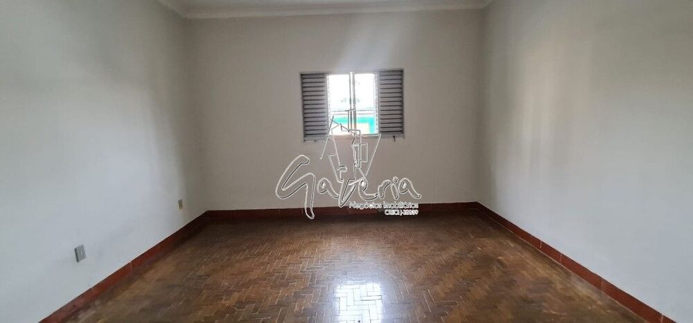 Casa, 2 quartos, 98 m² - Foto 8