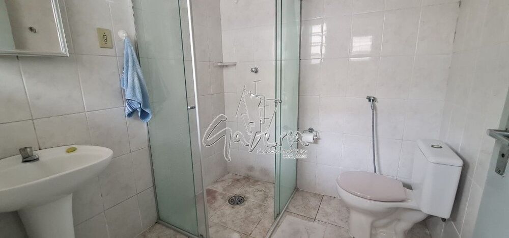 Casa, 2 quartos, 98 m² - Foto 10