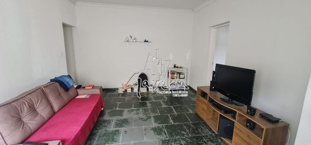 Casa, 2 quartos, 98 m² - Foto 9