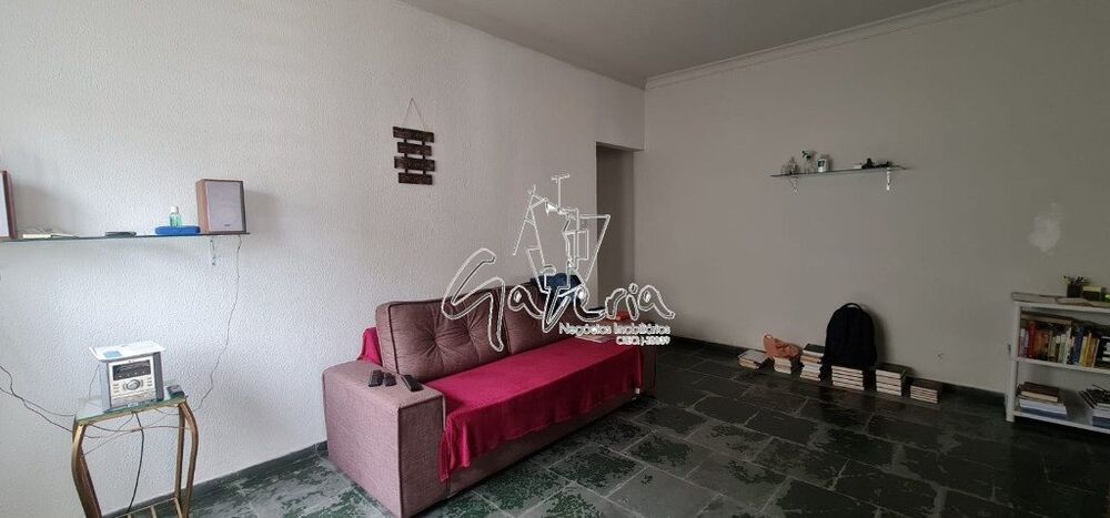 Casa, 2 quartos, 98 m² - Foto 2