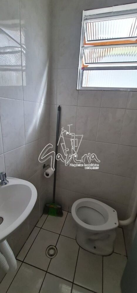 Casa, 2 quartos, 98 m² - Foto 7