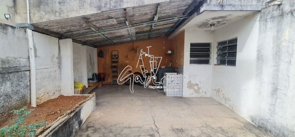 Casa, 2 quartos, 98 m² - Foto 11