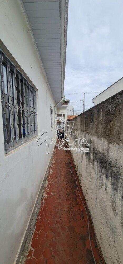 Casa, 2 quartos, 98 m² - Foto 6