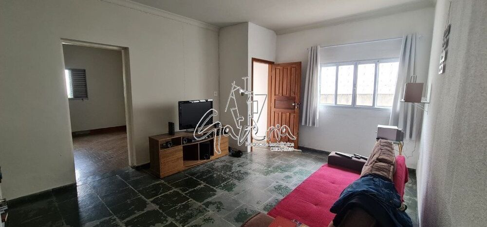 Casa, 2 quartos, 98 m² - Foto 4
