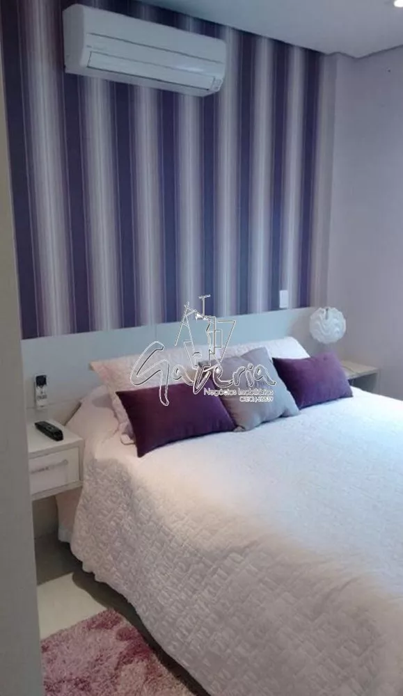 Sobrado, 4 quartos, 351 m² - Foto 20