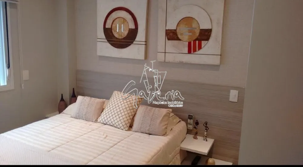 Sobrado, 4 quartos, 351 m² - Foto 22