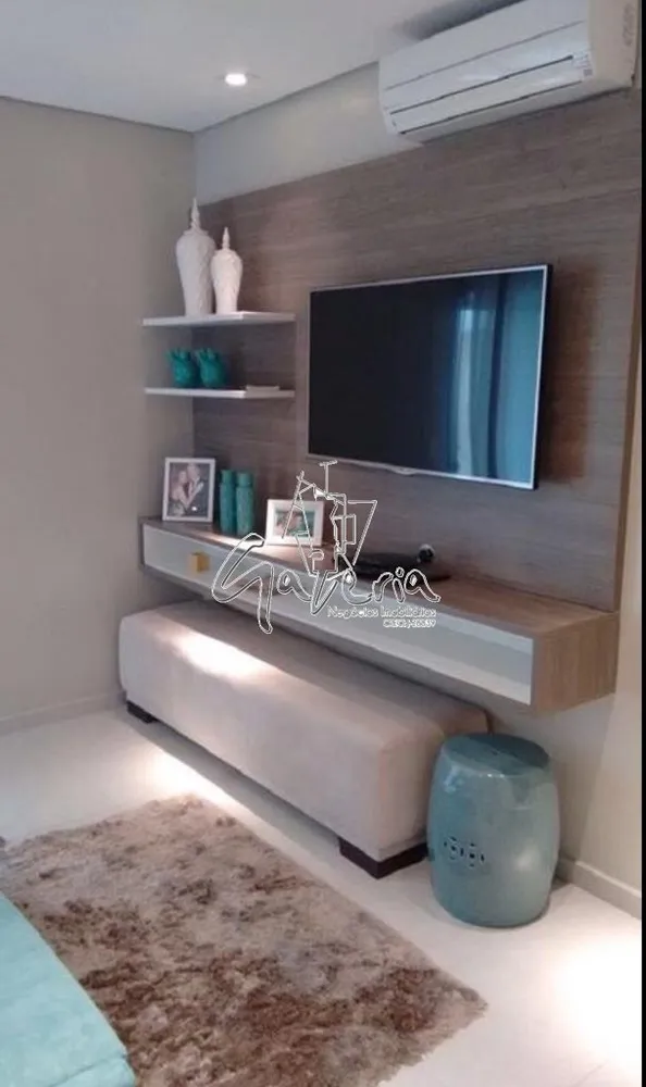 Sobrado, 4 quartos, 351 m² - Foto 19