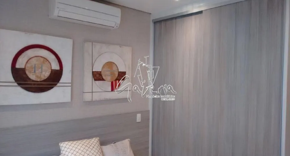 Sobrado, 4 quartos, 351 m² - Foto 21