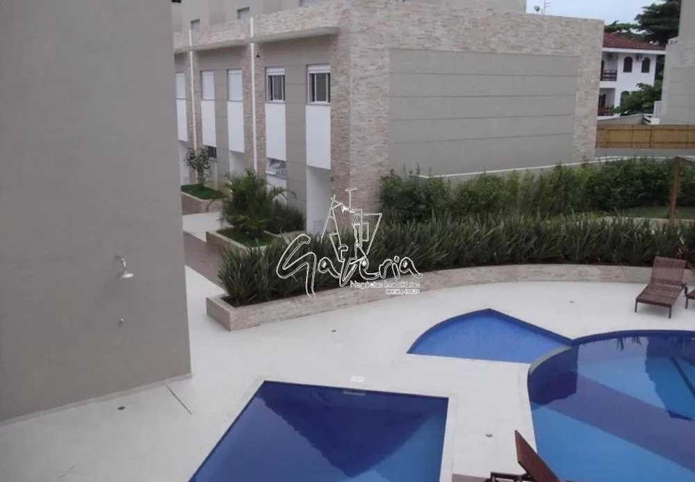 Sobrado, 4 quartos, 351 m² - Foto 29