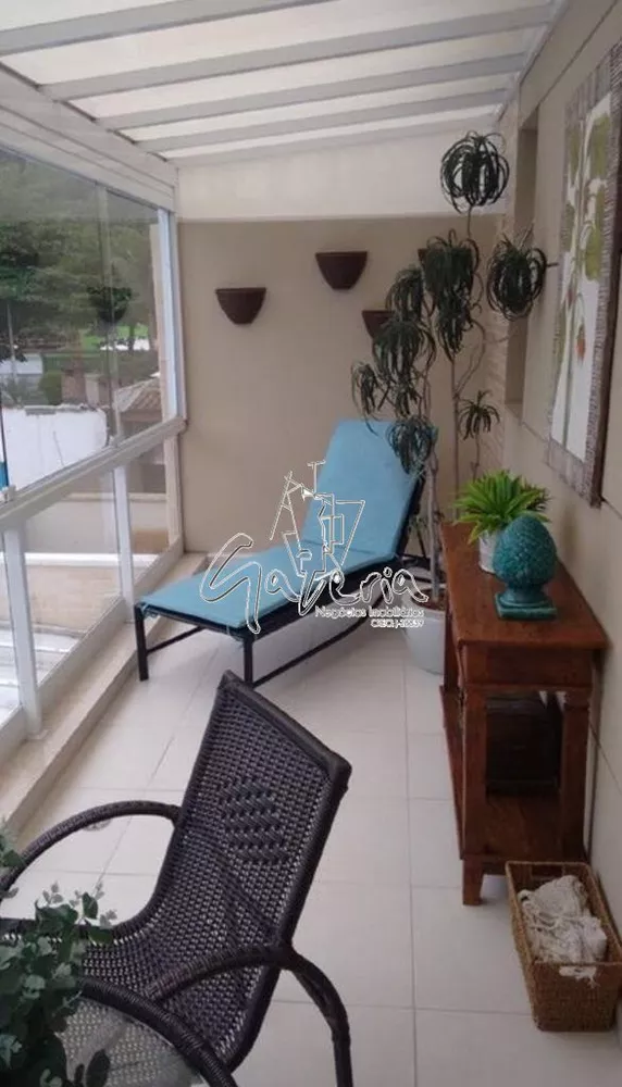 Sobrado, 4 quartos, 351 m² - Foto 18