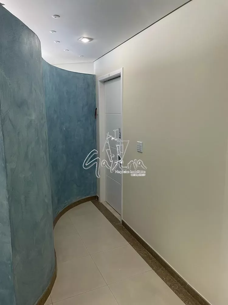 Sala-Conjunto, 40 m² - Foto 6