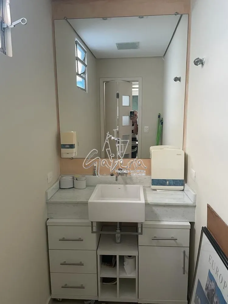 Sala-Conjunto, 40 m² - Foto 9