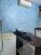 Sala-Conjunto, 40 m² - Foto 3