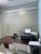 Sala-Conjunto, 40 m² - Foto 4