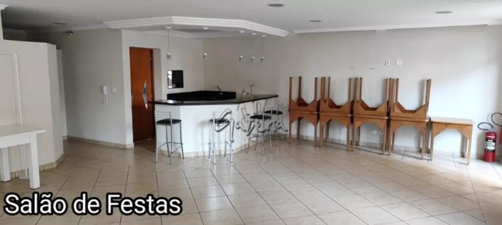 Apartamento à venda com 3 quartos, 101m² - Foto 17