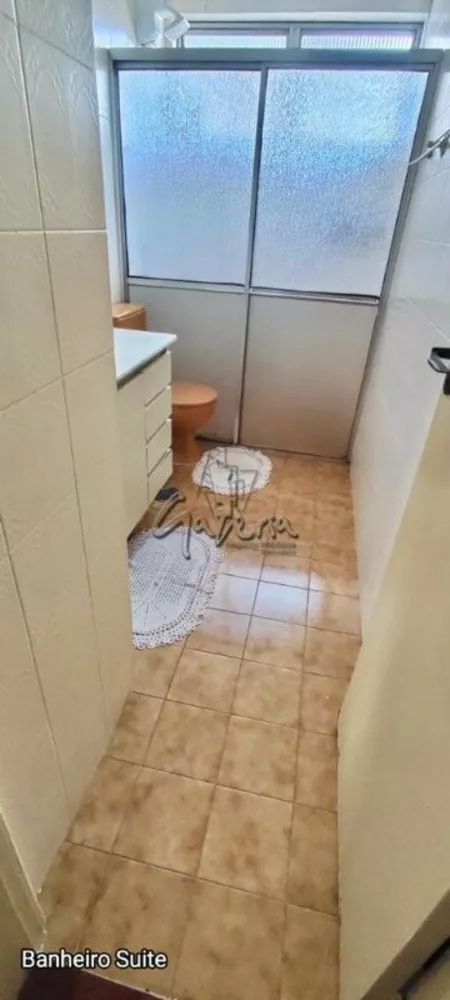 Apartamento à venda com 3 quartos, 101m² - Foto 15