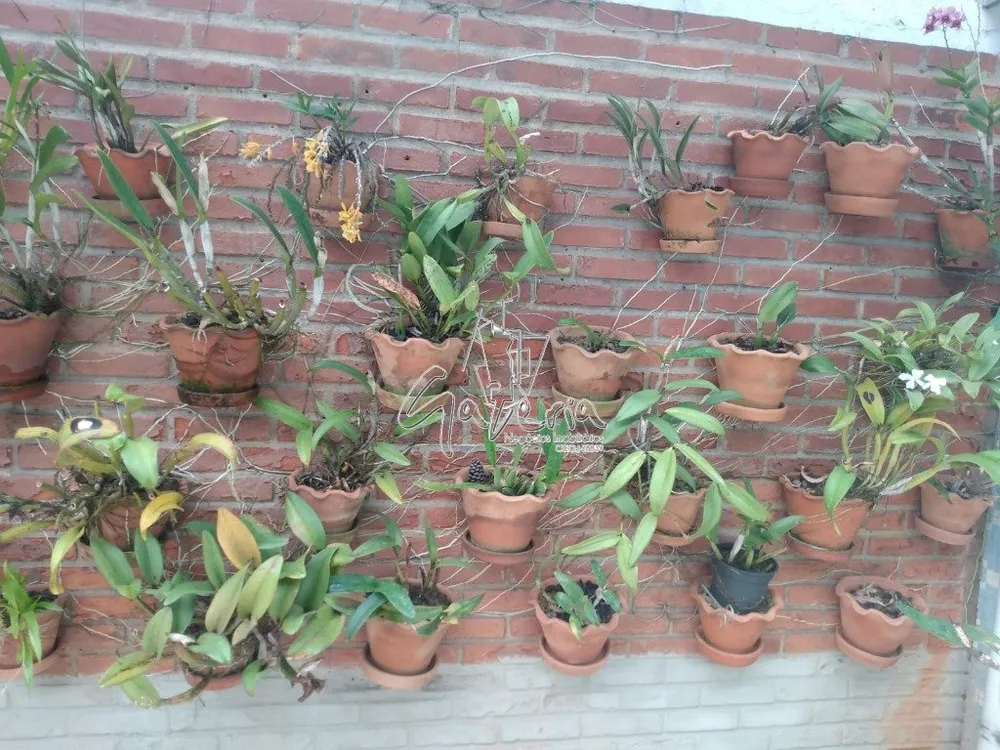 Casa, 1 quarto, 210 m² - Foto 11