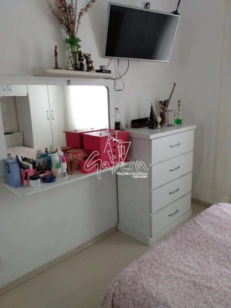Casa, 1 quarto, 210 m² - Foto 18