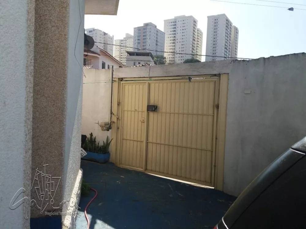 Casa, 3 quartos, 287 m² - Foto 9