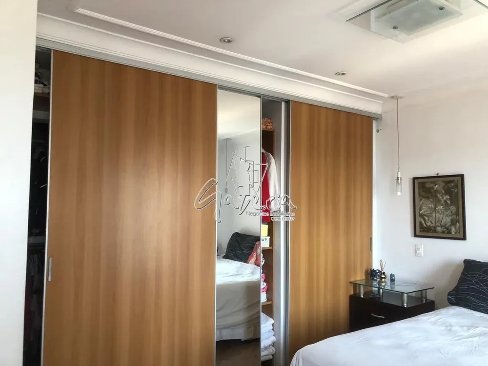 Cobertura, 3 quartos, 118 m² - Foto 11
