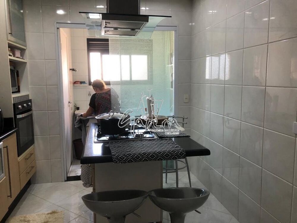 Cobertura à venda com 3 quartos, 118m² - Foto 9