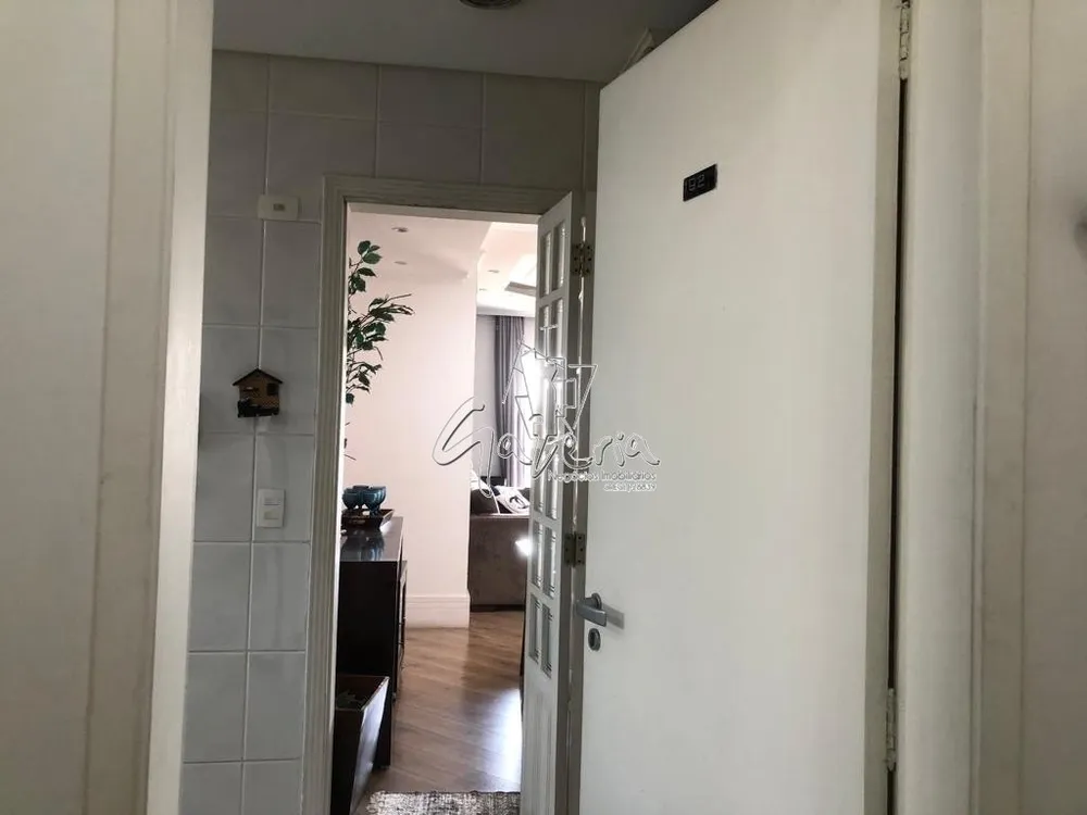 Cobertura, 3 quartos, 118 m² - Foto 10
