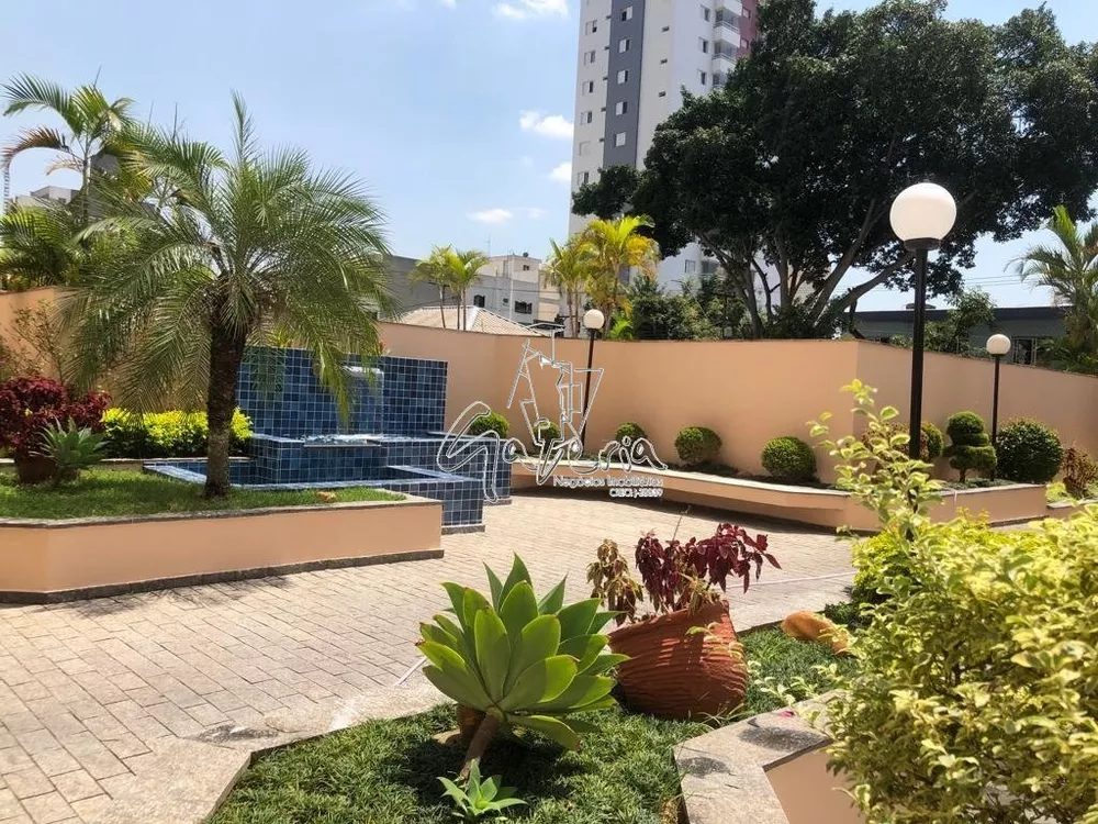 Cobertura, 3 quartos, 118 m² - Foto 16