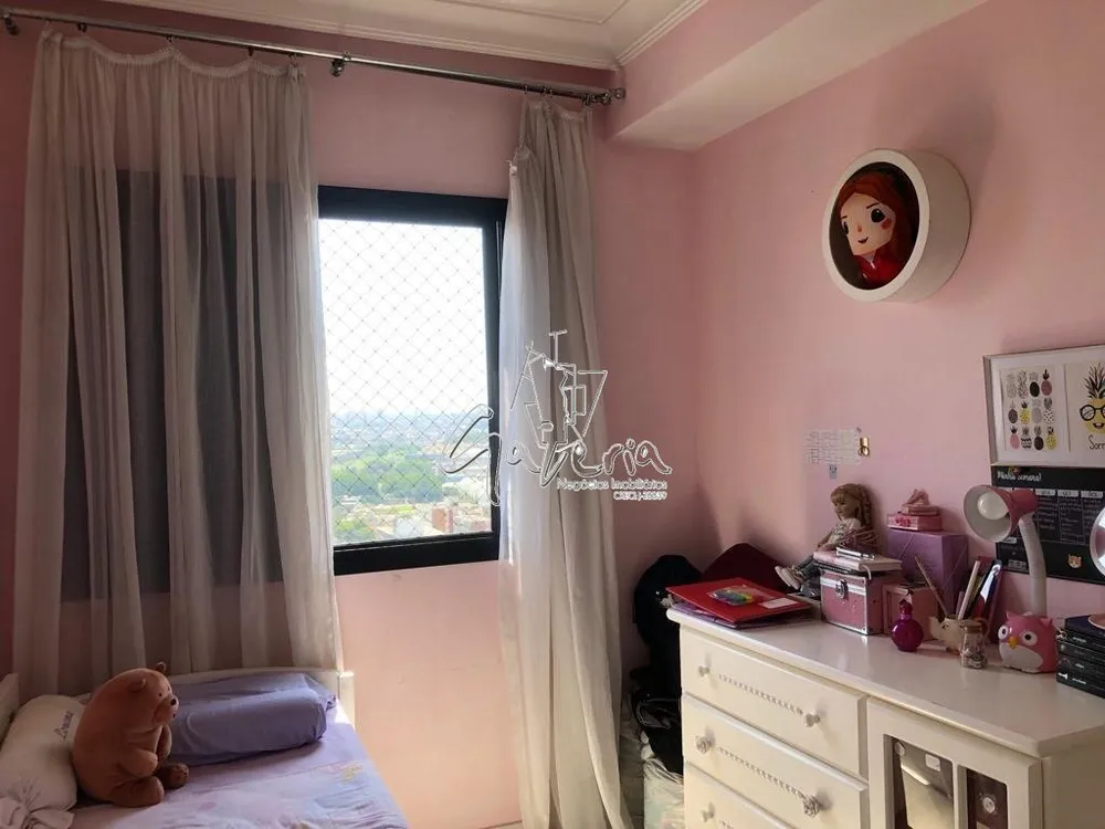 Cobertura, 3 quartos, 118 m² - Foto 12